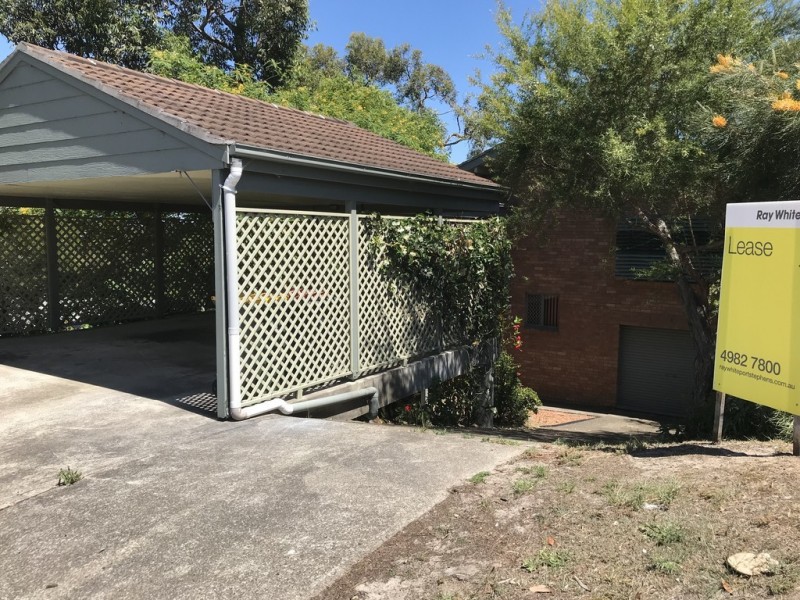 37 Scott Circuit, Salamander Bay NSW 2317