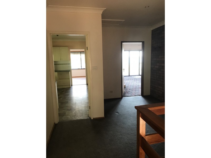 37 Scott Circuit, Salamander Bay NSW 2317