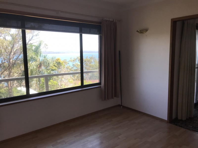 37 Scott Circuit, Salamander Bay NSW 2317