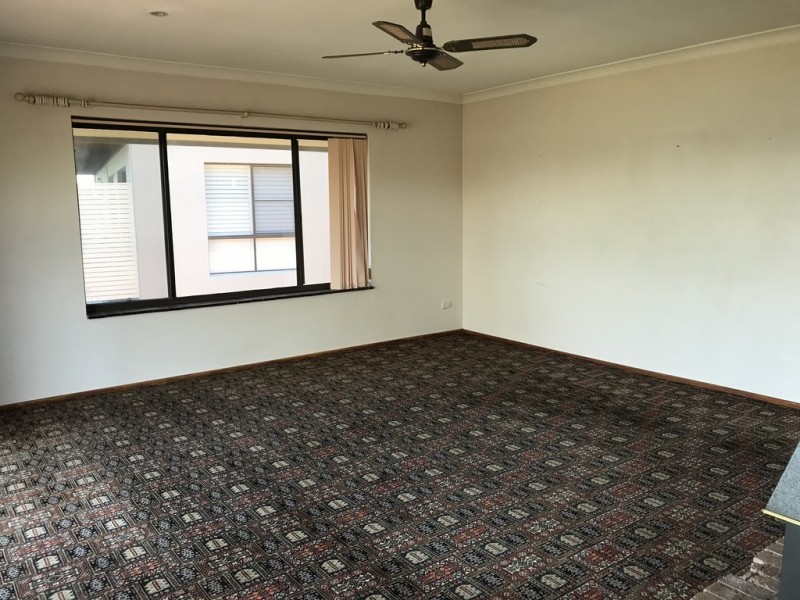 37 Scott Circuit, Salamander Bay NSW 2317