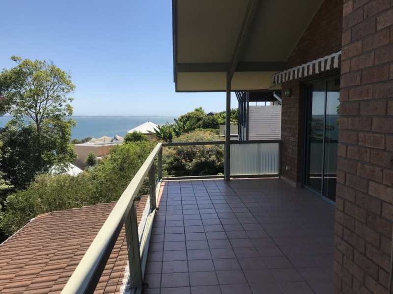 37 Scott Circuit, Salamander Bay NSW 2317