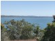 37 Scott Circuit, Salamander Bay NSW 2317