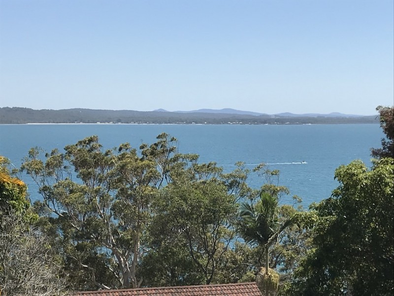 37 Scott Circuit, Salamander Bay NSW 2317