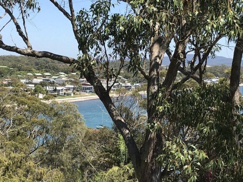 37 Scott Circuit, Salamander Bay NSW 2317