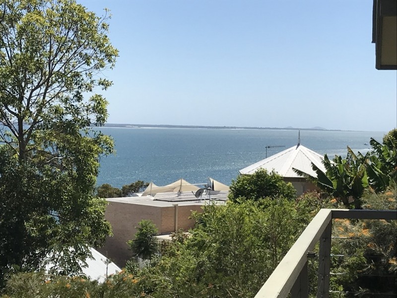 37 Scott Circuit, Salamander Bay NSW 2317