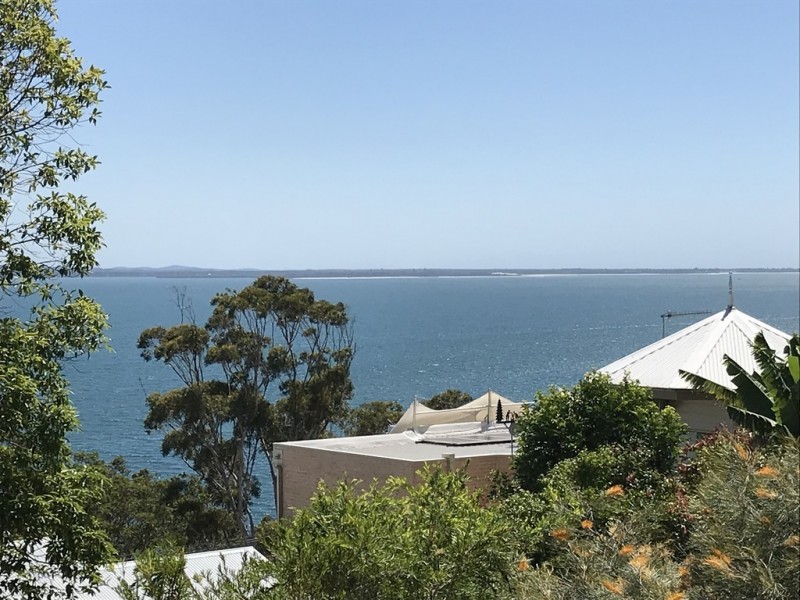 37 Scott Circuit, Salamander Bay NSW 2317