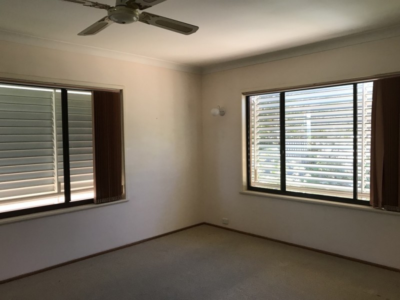 37 Scott Circuit, Salamander Bay NSW 2317