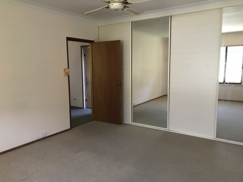 37 Scott Circuit, Salamander Bay NSW 2317