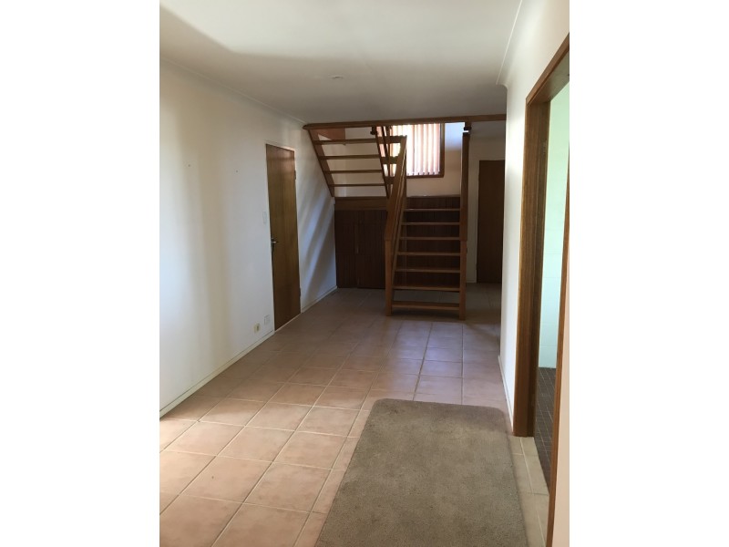 37 Scott Circuit, Salamander Bay NSW 2317