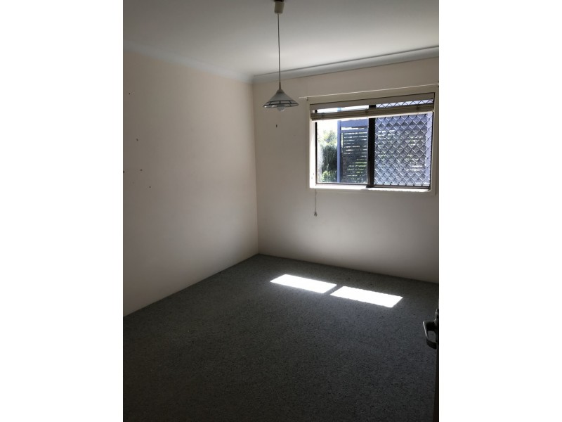 37 Scott Circuit, Salamander Bay NSW 2317