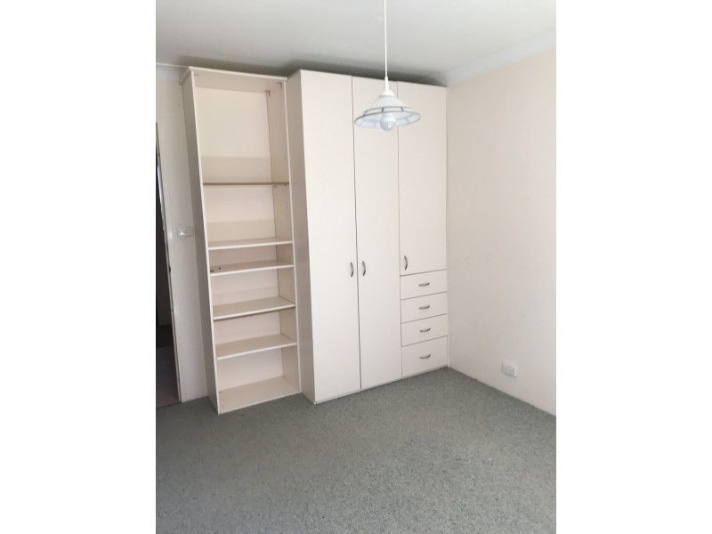 37 Scott Circuit, Salamander Bay NSW 2317