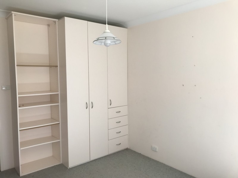 37 Scott Circuit, Salamander Bay NSW 2317