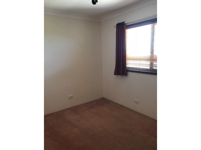 37 Scott Circuit, Salamander Bay NSW 2317