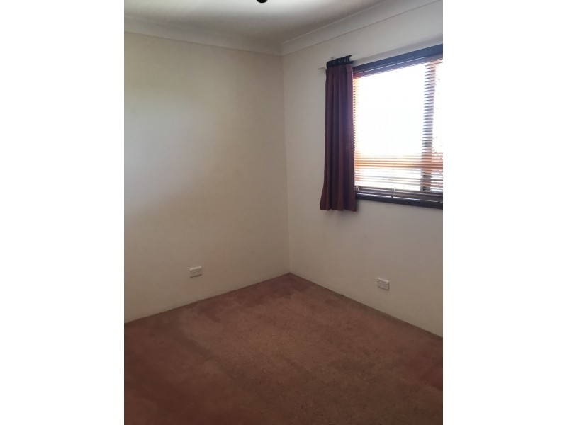 37 Scott Circuit, Salamander Bay NSW 2317