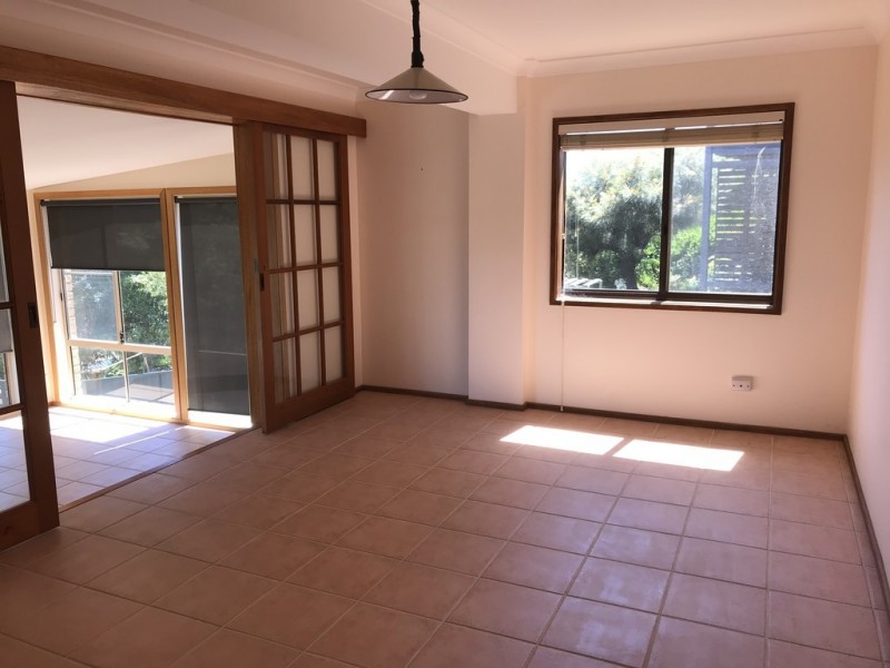 37 Scott Circuit, Salamander Bay NSW 2317