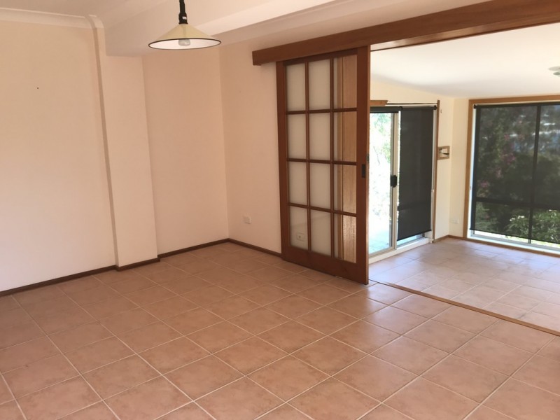 37 Scott Circuit, Salamander Bay NSW 2317