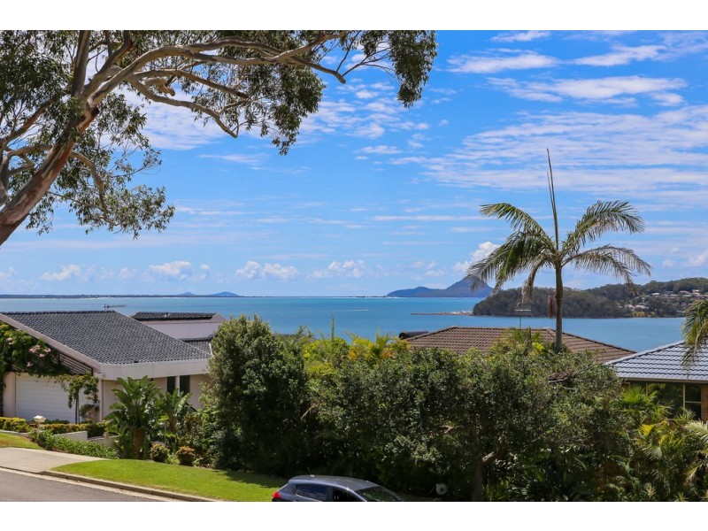 48 Scott Circuit, Salamander Bay NSW 2317