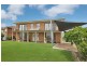 48 Scott Circuit, Salamander Bay NSW 2317