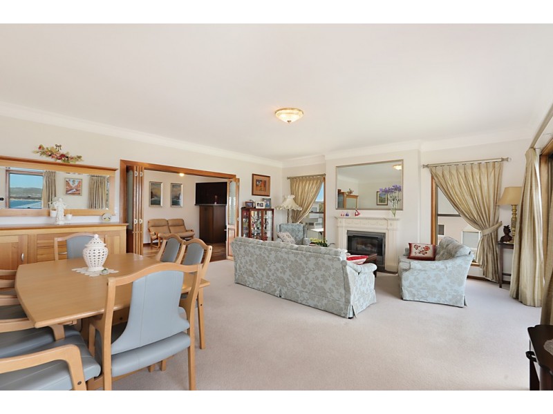48 Scott Circuit, Salamander Bay NSW 2317