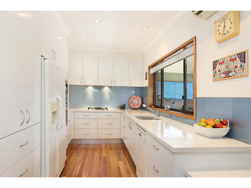 48 Scott Circuit, Salamander Bay NSW 2317