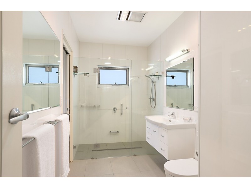 48 Scott Circuit, Salamander Bay NSW 2317