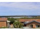 48 Scott Circuit, Salamander Bay NSW 2317