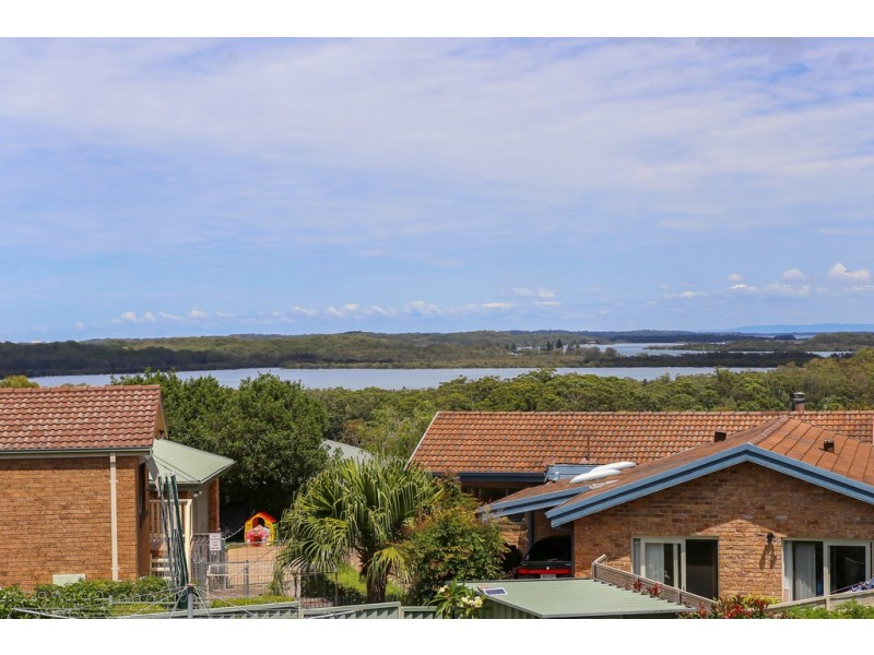 48 Scott Circuit, Salamander Bay NSW 2317