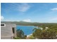 48 Scott Circuit, Salamander Bay NSW 2317