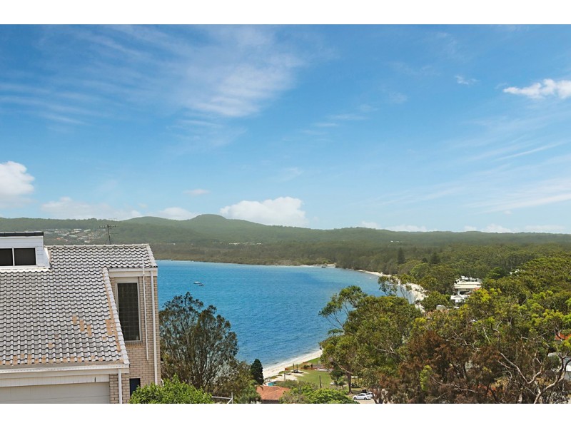 48 Scott Circuit, Salamander Bay NSW 2317