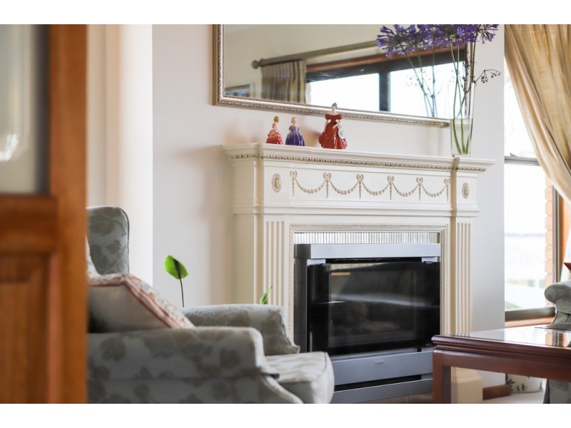 48 Scott Circuit, Salamander Bay NSW 2317