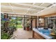 48 Scott Circuit, Salamander Bay NSW 2317