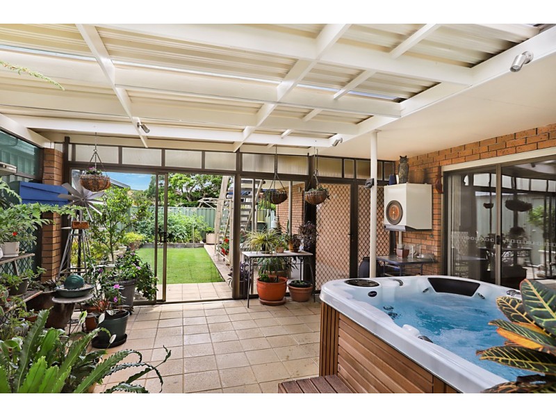 48 Scott Circuit, Salamander Bay NSW 2317