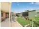 48 Scott Circuit, Salamander Bay NSW 2317