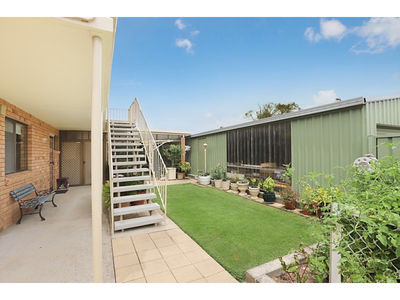 48 Scott Circuit, Salamander Bay NSW 2317