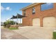 48 Scott Circuit, Salamander Bay NSW 2317