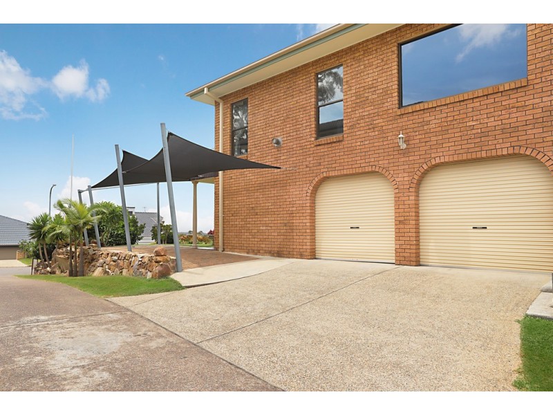 48 Scott Circuit, Salamander Bay NSW 2317