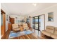 48 Scott Circuit, Salamander Bay NSW 2317