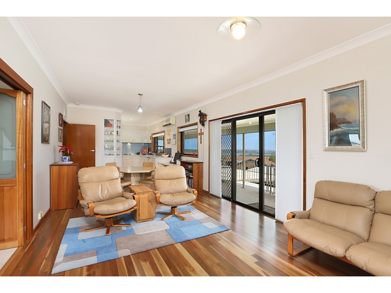 48 Scott Circuit, Salamander Bay NSW 2317