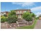 48 Scott Circuit, Salamander Bay NSW 2317