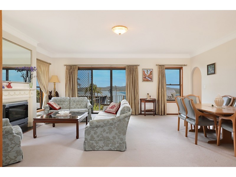 48 Scott Circuit, Salamander Bay NSW 2317