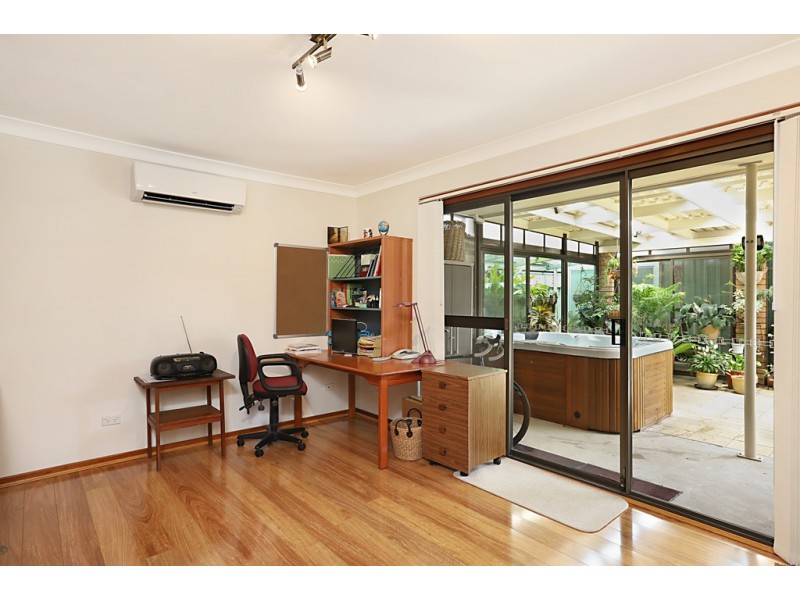 48 Scott Circuit, Salamander Bay NSW 2317