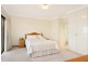 48 Scott Circuit, Salamander Bay NSW 2317