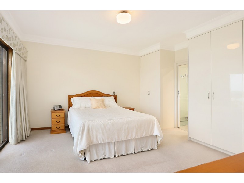 48 Scott Circuit, Salamander Bay NSW 2317