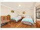 48 Scott Circuit, Salamander Bay NSW 2317