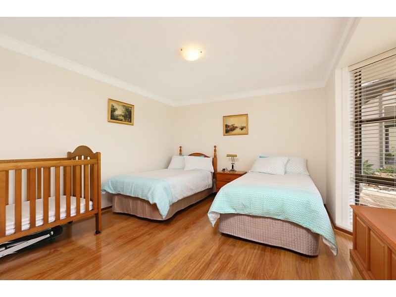 48 Scott Circuit, Salamander Bay NSW 2317