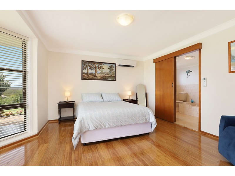 48 Scott Circuit, Salamander Bay NSW 2317