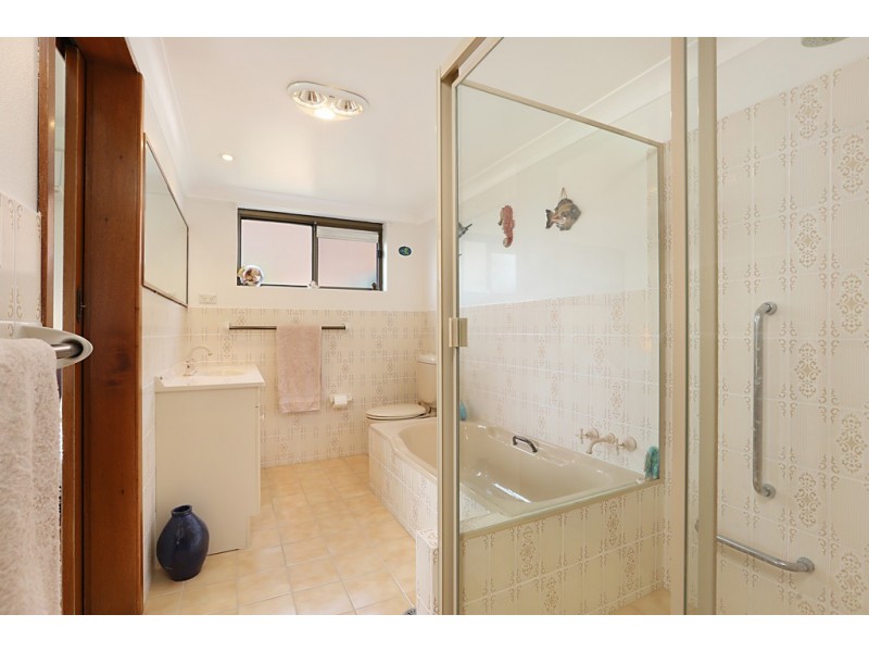 48 Scott Circuit, Salamander Bay NSW 2317