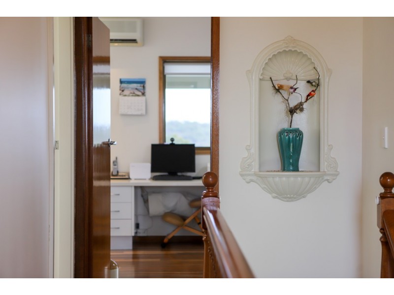 48 Scott Circuit, Salamander Bay NSW 2317