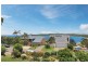 48 Scott Circuit, Salamander Bay NSW 2317