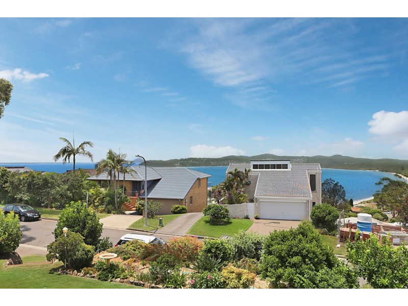 48 Scott Circuit, Salamander Bay NSW 2317